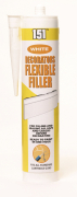 151 Decorators Flexible Filler